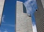 Suntec Tower Three
