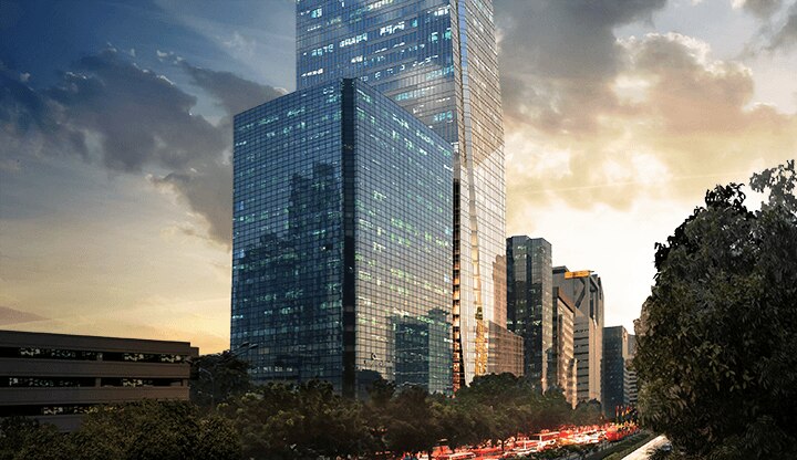 building-ifc2-jakarta-720x416.png
