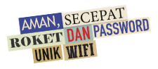 ransom-indo5.png