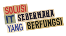ransom-indo4.png