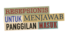 ransom-indo3.png