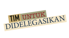ransom-indo2.png