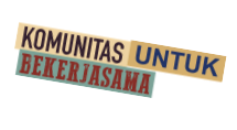 ransom-indo1.png