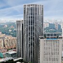 nus-buildingthumbnail.png
