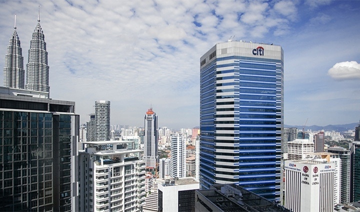 mcb-buildingshot_720-x-424.jpg